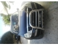 Rexton 4X4