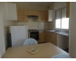 Appartement blanc 2 3