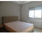 Appartement blanc 2