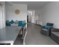 Appartement nemo 3 Tunisie Appartement nemo 3