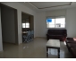 Appartement blanc 2 2
