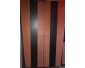 Armoire style dressing