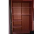 Armoire style dressing 2 Tunisie Armoire style dressing 2