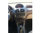 Voiture Peugeot 206, 1.4 hdi / bon état / 110000 km Tunisie 2