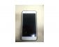 Lenovo C2 mizel jdid sous Garantie