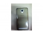 Lenovo C2 mizel jdid sous Garantie 2