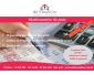 Gestionnaire de paie - IST formation
