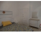 Appartement salma 1 l1391 2 Tunisie Appartement salma 1 l1391 2