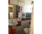Appartement khella 3 l1493 2 Tunisie Appartement khella 3 l1493 2