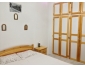 Appartement gazoua 3 Tunisie Appartement gazoua 3