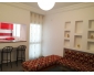 Appartement khella 3 l1493 3 Tunisie Appartement khella 3 l1493 3
