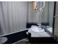 Appartement les etoiles v831 4 Tunisie Appartement les etoiles v831 4
