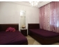 Appartement barbara v854 2