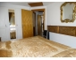 Appartement les etoiles v831 3 Tunisie Appartement les etoiles v831 3