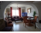 Appartement les etoiles v831 2 Tunisie Appartement les etoiles v831 2