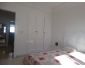 Appartement rosana l1805 4
