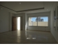 Appartement beau art l1808 2 Tunisie Appartement beau art l1808 2