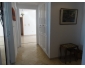 Appartement rosana l1805 2