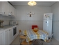 Appartement rosana l1805 3