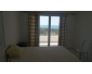 Appartement touti 2 2