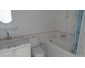 Appartement touti 2 3