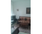 Un appartement S+1 meublé dans une résidence Aziz. 2