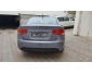 Voiture A vendre kia cerato modèle 2010 Tunisie 3