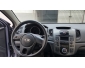 Voiture A vendre kia cerato modèle 2010 Tunisie 2