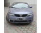 A vendre kia cerato modèle 2010