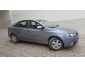 Voiture A vendre kia cerato modèle 2010 Tunisie 4