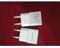 Adaptateur Chargeur Samsung 1