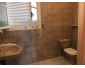 Appartement louka l1816 3 Tunisie Appartement louka l1816 3