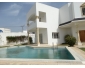 Villa la riviera v630 2