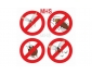 Société 3D traitement cafard RATS SOURIS 2