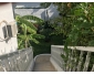 Appartement louka l1816 2 Tunisie Appartement louka l1816 2