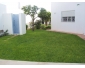 Villa la riviera v630 3