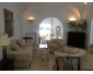 Villa majestueuse v597 2