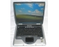 Portable Compaq