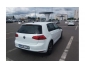 Voiture Golf 7 Tunisie 2