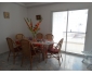 Appartement chaima l1415 2 Tunisie Appartement chaima l1415 2