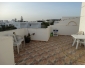 Appartement la rose l021 3 Tunisie Appartement la rose l021 3
