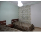 Appartement bella l1621 2 Tunisie Appartement bella l1621 2