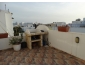 Appartement la rose l021 2 Tunisie Appartement la rose l021 2
