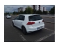 Voiture Golf 7 Tunisie 4