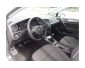 Voiture Golf 7 Tunisie 3