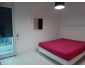 Appartement cocoon l1530 3 Tunisie Appartement cocoon l1530 3