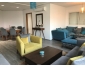 Appartement motaz v853