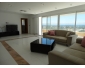 The great penthouse l1707