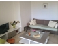 Appartement hortensia l1766 3 Tunisie Appartement hortensia l1766 3