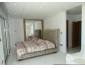 The great penthouse l1707 3